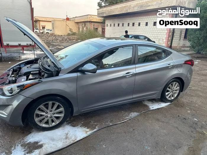 النترا • وارد امريكي • سنوية لل٢٠٣٠