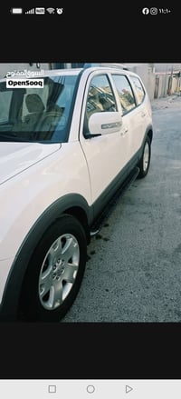 موهافي • ٢٠١٥ • بصره