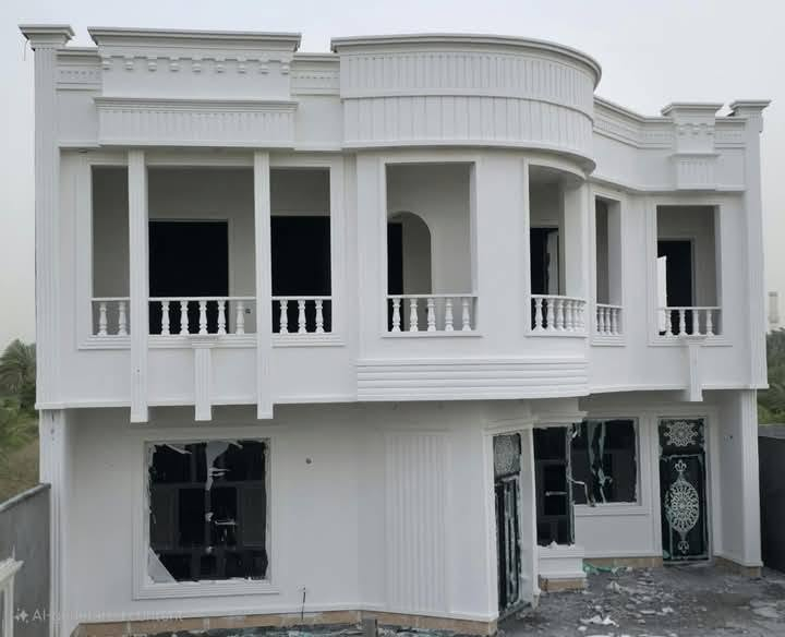 كادر خلفات الرمادي لبخ تصفير مطابخ حمامات جميع ديكور الواجهات شغل درجه أوله بغداد فقط  شغل نضافه ودقه تجي وتشوف بعينك خابر وتدلل ***********
