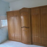 كنتور • نضيف • ٥ بيبان