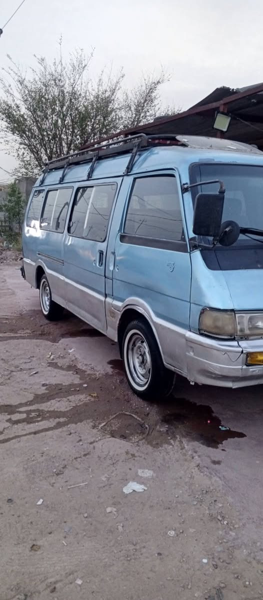 سلام عليكم اعاده النشر بسبب الوعود الكاذبة اسيا للبيع انكليزي موديل 95 سنويه لل29 مكينه بيه خيط بخار الباقي كير اكسن باور مشط حداديه كله جديد مصفره هيئه وغرامات تريد مداور تريد وكاله مكان ديوانية السعر 45 قفل قفل قفل ***********
