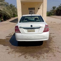 جيلي موبل • ٢٠١٣ • الديوانيه قضاء الشاميه