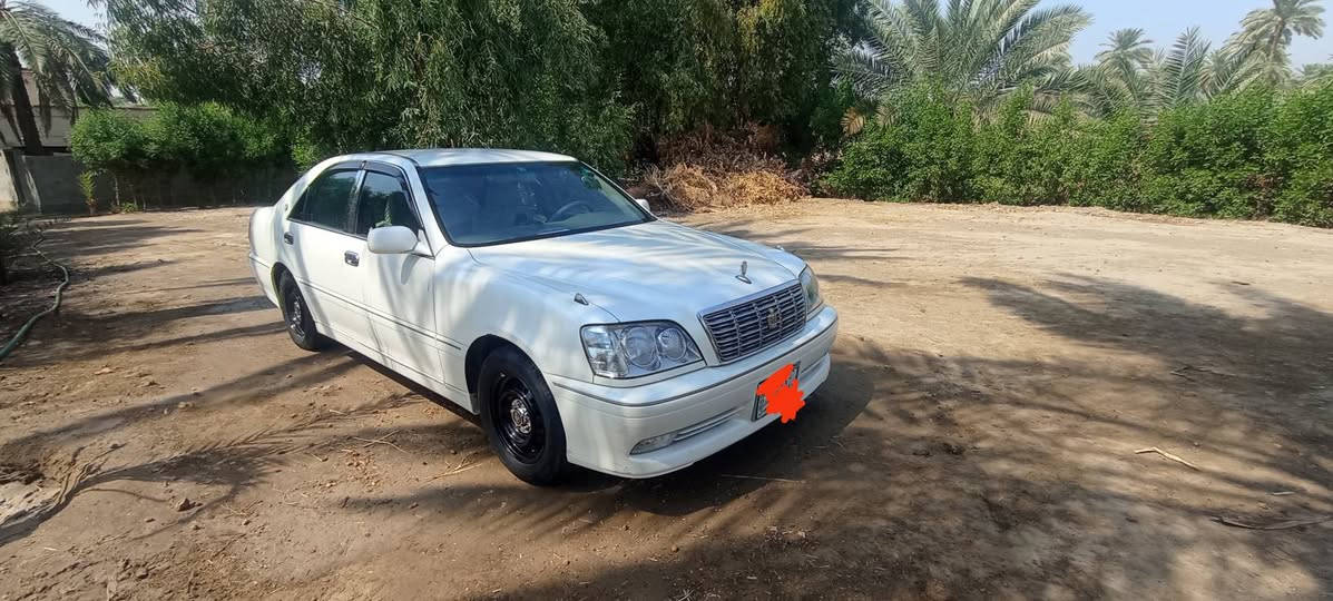 سلام عليكم ملكه ادوات للبيع تخم تاير تبريد شغال حداديه جديده محرك فيشه وبطل سعر 33 بيه مجال مكان بابل تفاصيل اكثر تصال ***********

نص مكتوب في الصور:
- السلام عليكم سياره ملكه ادوات مكفوله كفاله عامه السعر 33 وبيها مجال للشراي يتصل حق الجيه السلام ***********