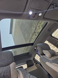 سبورتاج • ٢٠١٧ • رقم بغداد