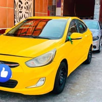 اكسنت ٢٠١٥ • بدون ضربة • الديوانية