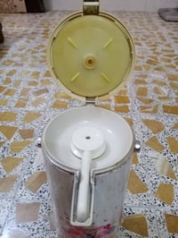 ترمز ياباني (National) الشراي يراسلني خاص  او على الرقم ٠٧٧١٢٠٩٣٥٢٠ مك...