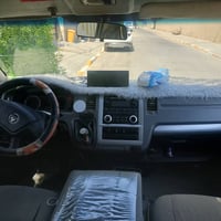 سياره ما مشتغله عبريه اتحدى واحد شايفه ع الخط خطه حسنينه باب الشرقي  م...
