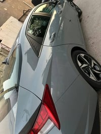 النترا • ٢٠٢٣ • فول مواصفات