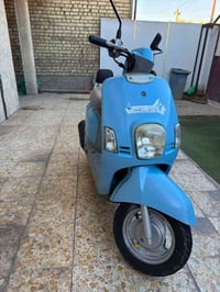 بوليس رمبه • ماخذه شهر • محتاج فلوس