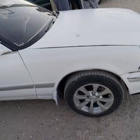 مارك شطح • مكينة و كير مكفولين • رقم ديالى