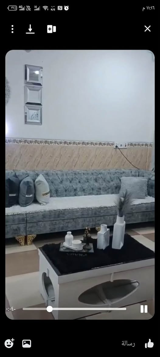 قنفات • للبيع