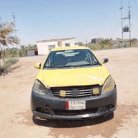 اوتوماتيك • ٢٠١٣ • بصرة الزريجي