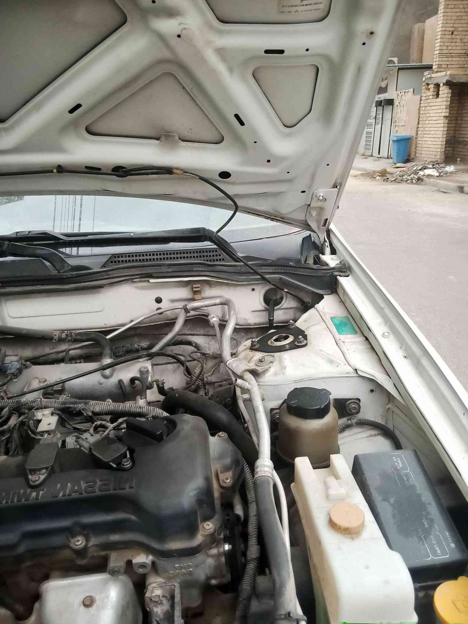صني • ٢٠٠٠ • رقم كربلاء
