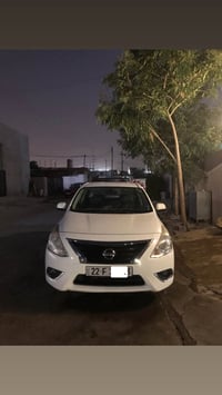 صني • ٢٠٢١ • ٦٥٠٠٠ كم