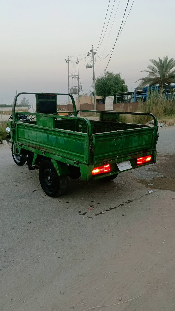 البيع ستوته موديل 2020 كفاله عامه اوراق كامله  ركبه وشاصي كفاله محرك 2025 الستوته انضف من الصوره كامله وكله شغاله محدثه 2025 الستوته قطرت خياس ماكو المكان كربلاء الامام عون السعر 1200 وبيه مجال بسيط الرقم ***********
