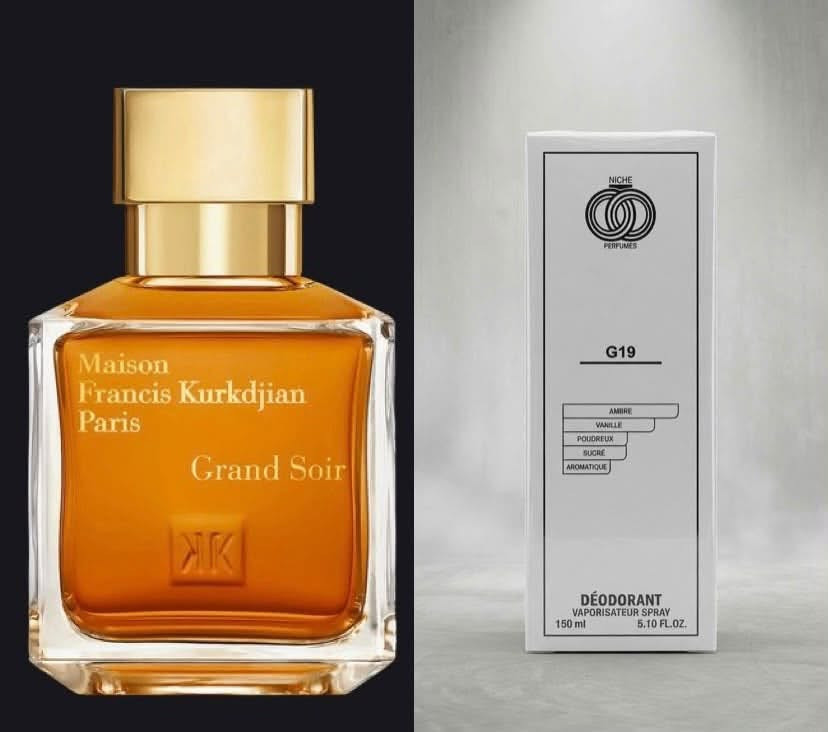 معطرات مميزة • مفرق • حجز واتساب