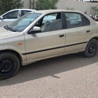 بابل المسيب • رقم بغداد • اتصال