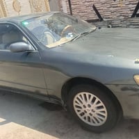 شيزر • موديل ٩٤ • الغراف