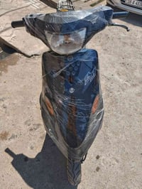بيجي • مفتوحة • سماوة