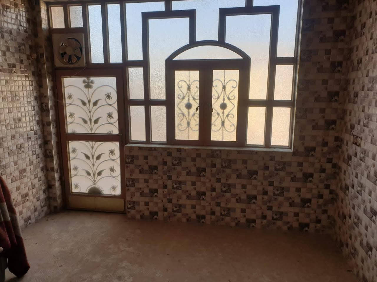 حي الميلاد • ٢٠٠م • طابق ونص