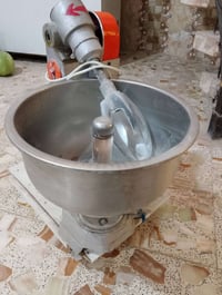 عجانة • جديدة • بيه مجال