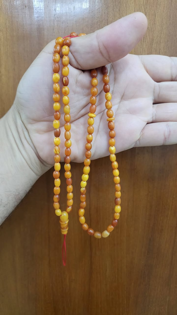 السلام عليكم 
كهرب الماني قديم اصل عقود نواعم 
الوزن ١٤ غرام 
سعر الغرام ١٨ دولار ونص 
متوفر توصيل في بغداد والمحافظات 
للإستفسار التواصل على الواتساب 
***********
تحياتي للجميع
