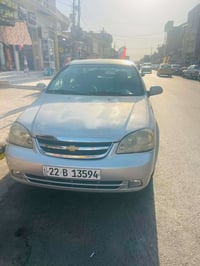 اوبترا • ٢٠٠٦ • رقم اربيل