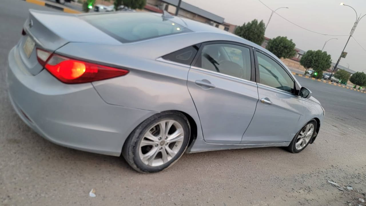 سوناته 2012 بيه رشات صبغ اثر جرد مكينه وكير وحداديه كفاله السعر مناسب 72 ورقه مكاني بابل
***********

سوناته 2012 بيه رشات صبغ اثر جرد مكينه وكير وحداديه كفاله السعر مناسب 72 ورقه مكاني بابل
