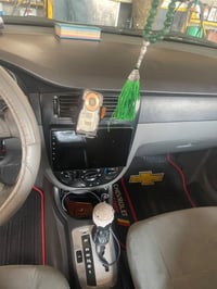 اوبتره • ٢٠١١ • بلا ضربة