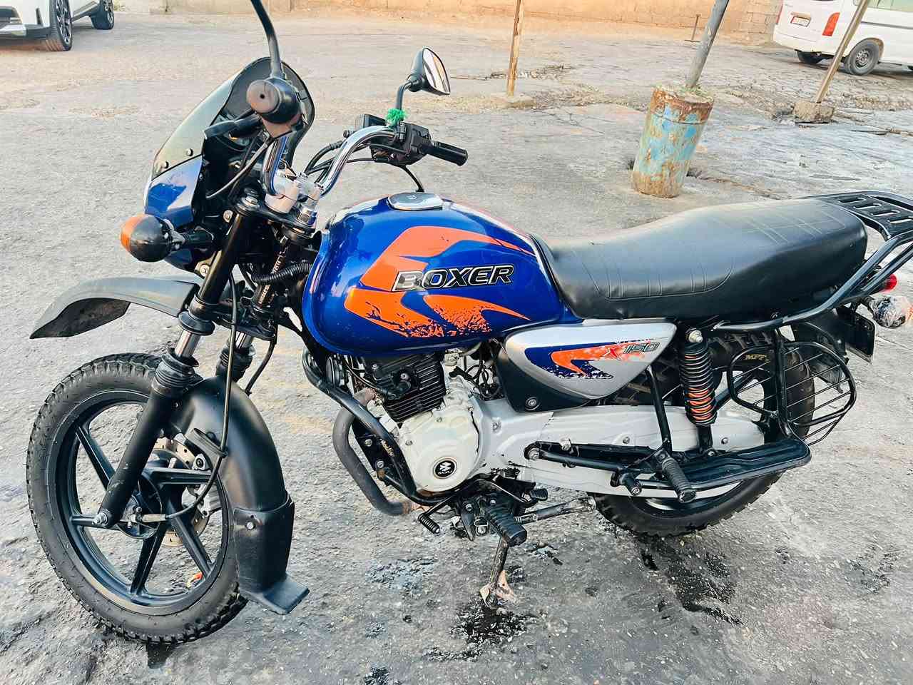 سلام عليكم موديل 21شهر 11 سعر 1600 وبيهة مجال تحويل ثانيوم  ***********      ❤️***********
