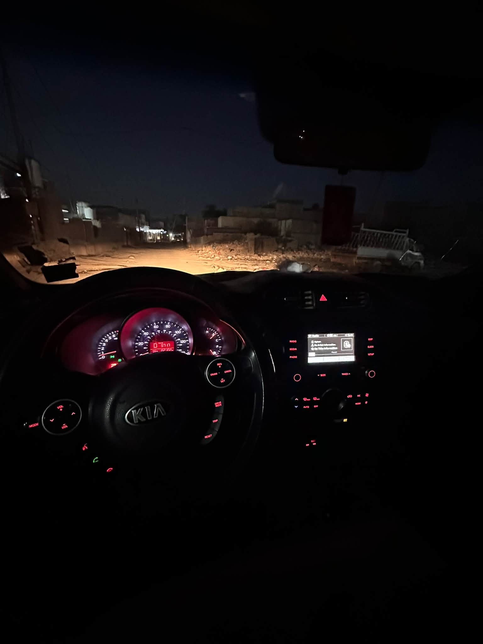 سول • ٢٠١٧ • ٨٢٠٠٠