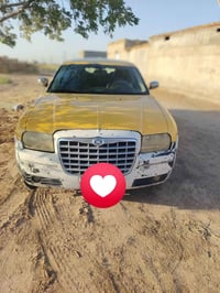 ٢٠١٠ • مكينة جديده • تحويل ثاني يوم