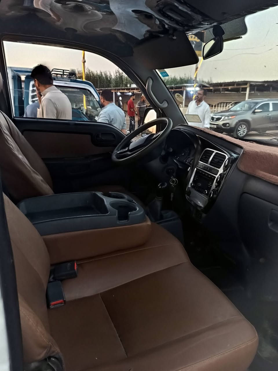 السلام عليكم.  
كيه حمل 2019 رقم بغداد بسمي تحويل ثاني يوم 
السعر 130وبيها مجال مكان الانبار
 ***********ستفسار على هذا رقم
