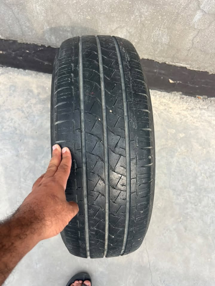 ٢٣٥/٦٥/١٦ • أم البوز • نص عمر