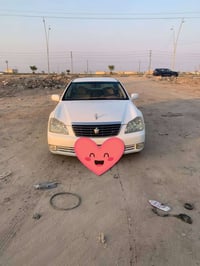 شاهينه • ٢٠٠٤ • البصرة