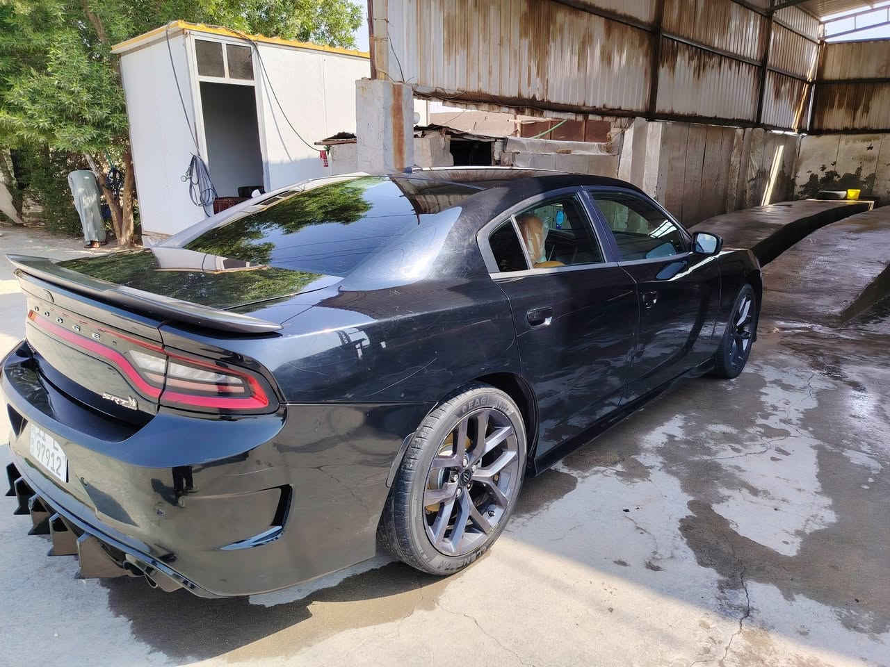 ٢٠٢٠ • اصل بغداد • قضاء الرميثه