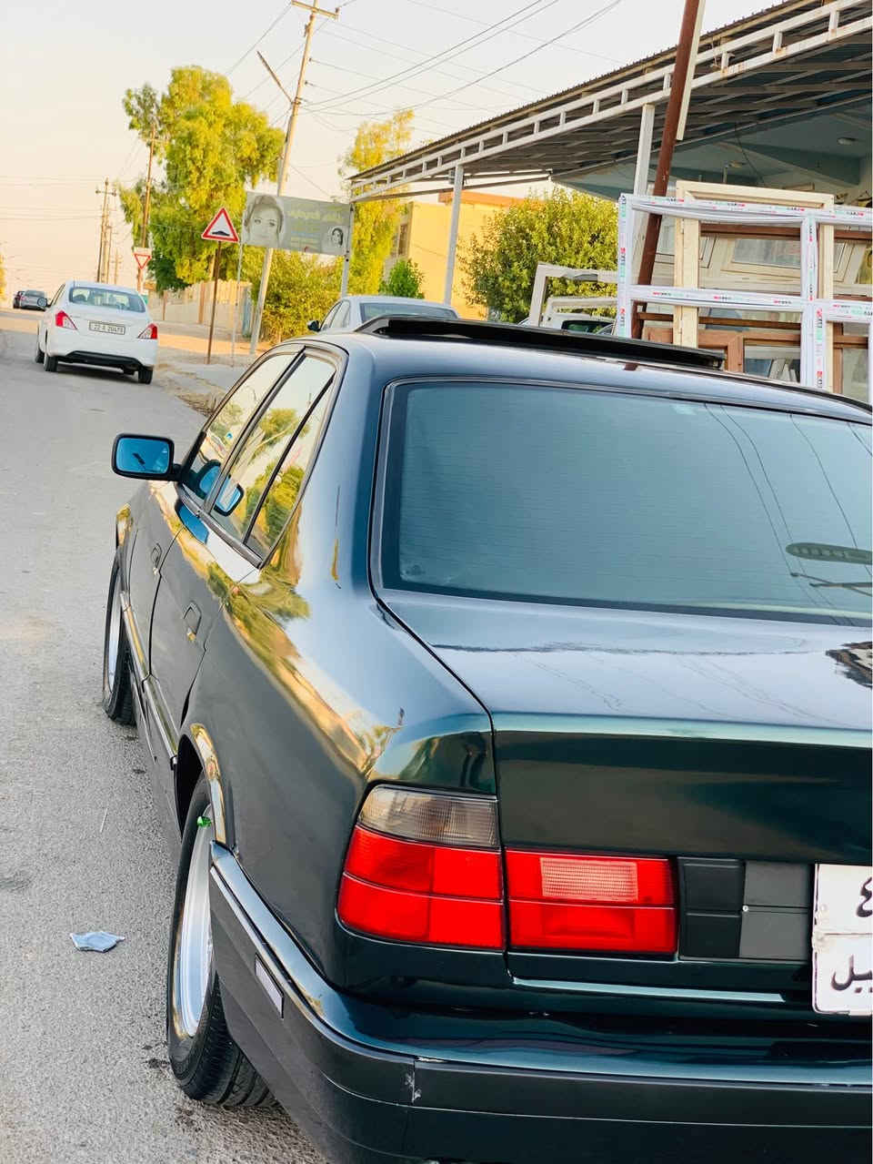 مکینە٥٢٥کپس دجیتلبە شرت سلایت چوار جام کاربا گیر عادی تبرید لە سلۆری 🥶🥶ناو جلد سیارە کە تازە سبوغ کراوە  چوار تایە و ویلی عسیری نوی لە سە رە  بۆ زانیاری تیل بکە *********** سحری 57مجال أربيل, العراق
