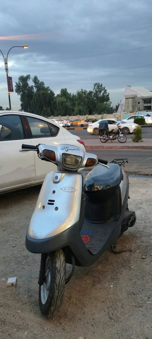 بوتين • دبل سكريتر • ضمان كامل