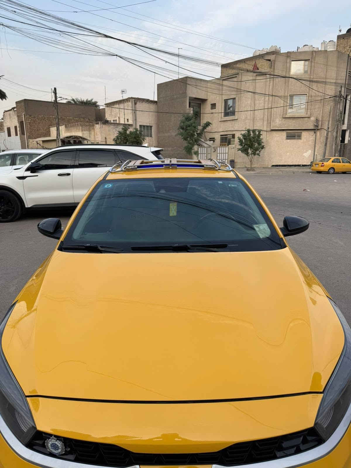 فورتي • ٢٠٢٣ • أمريكي