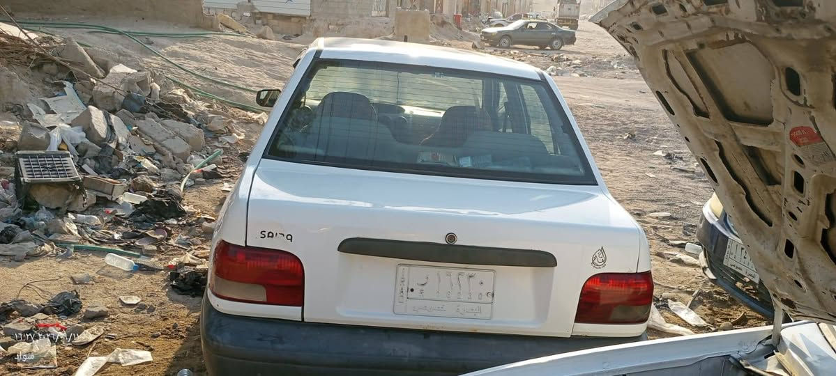 سلام عليكم سايبه مديل 14 تحويل ثاني يوم الكير الرابع يفلت تبريد مايشتغل كهربائيات كلهه شغاله تخم تاير السعر 23 وبيهه مجال العنوان بصره زبير الهاتف ***********

نص مكتوب في الصور:
- ١٦:٣٧ ٢٠١٦/٠٩/١١
- سوانح
- ١٦:٢٨ ٢٠٢٦/٠٩/١١
- سواد
- ١٦:٢٧ ٢٠٢٦/٠٩/١١
- سوآد
- ٢٠٢٣/٠٩/١١ ١٢:١٧
- سوڈان
- 16:27 2026/09/11 سواد