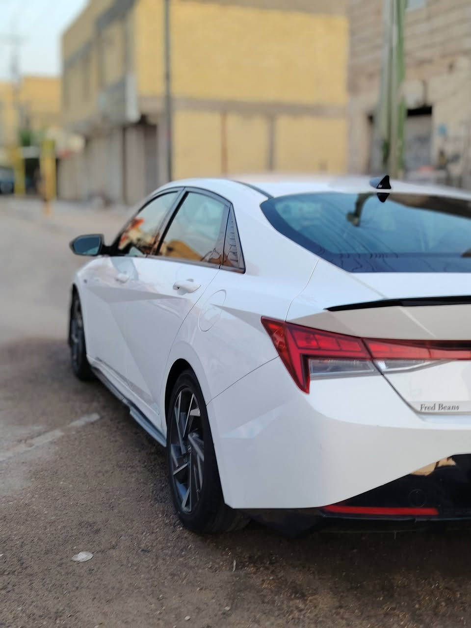 .
النترا 23 أمريكي
فول موصفات على الأخير N
بيها فقط بارد بل بنيد شبرين
محرك 1600 TERBU
معوقين رقم ذي قار
سعر مال محتاج فلوسها ضروري
مكاني ناصريه مركز
رقمي للشراي ***********
