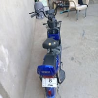 عندي دراجة شحن حجم 14 كلشي مابيها رايدهة 225
