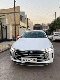 زيرو • ٢٠٢٥ • فول مواصفات
