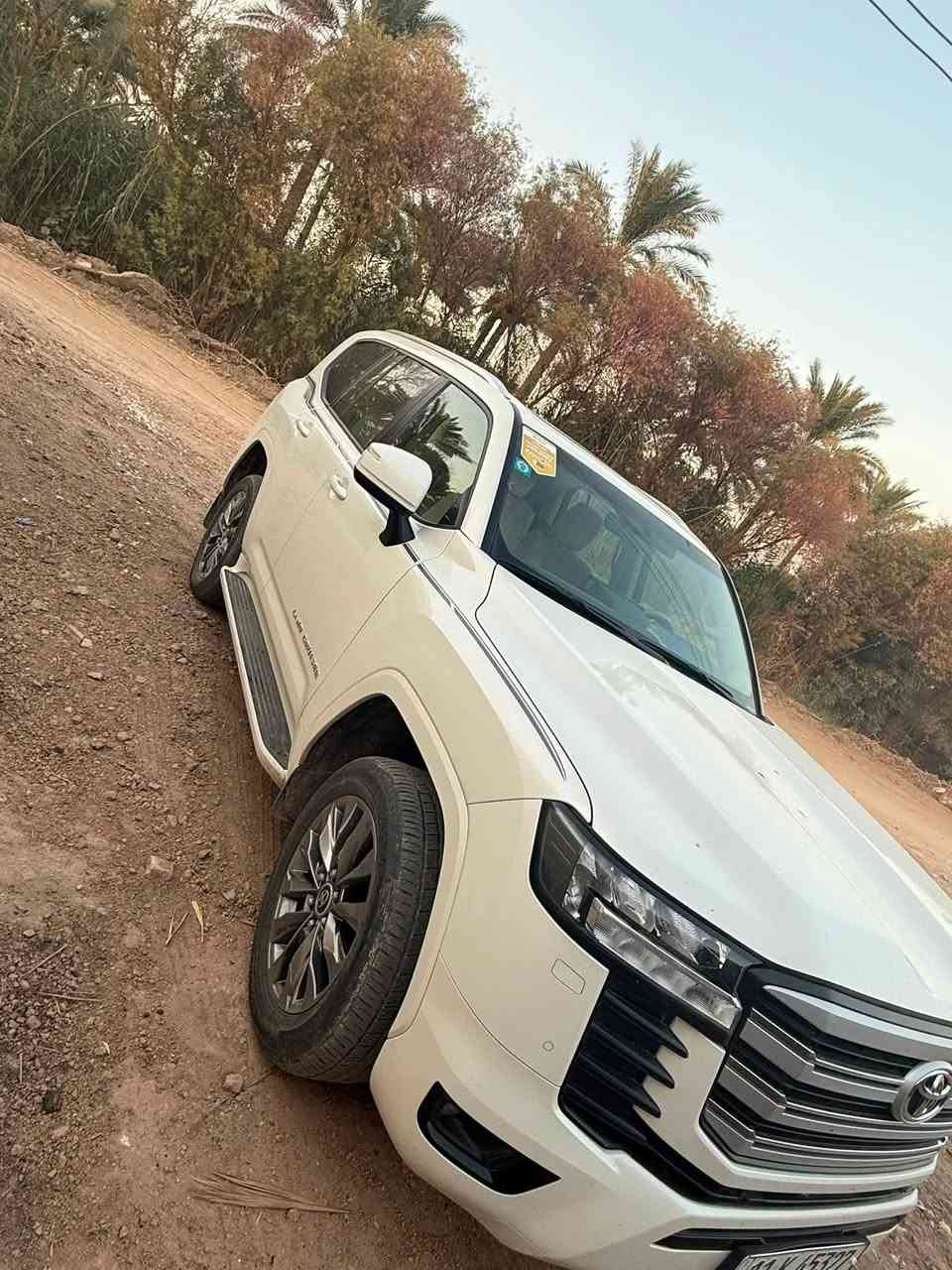 ***********موديل ٢٥ ماشيه ٥٥ ألف
