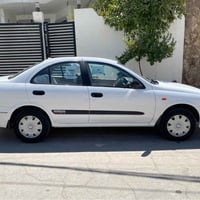 صني ٢٠٠٩ • اوتو • كركوك