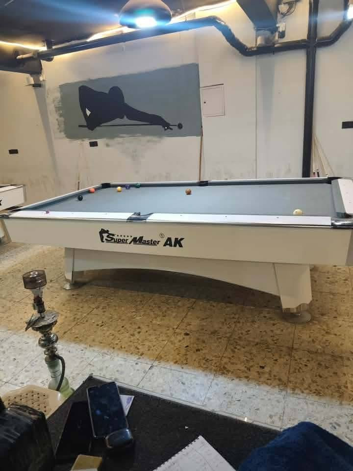 للبيع ميوزة الاستفسار تصال ***********
