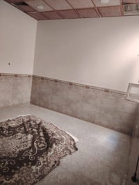 حي النداء • ٢٣٢م • ٣ غرف