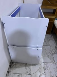 اثاث اطفال • جديد • غير مستخدم