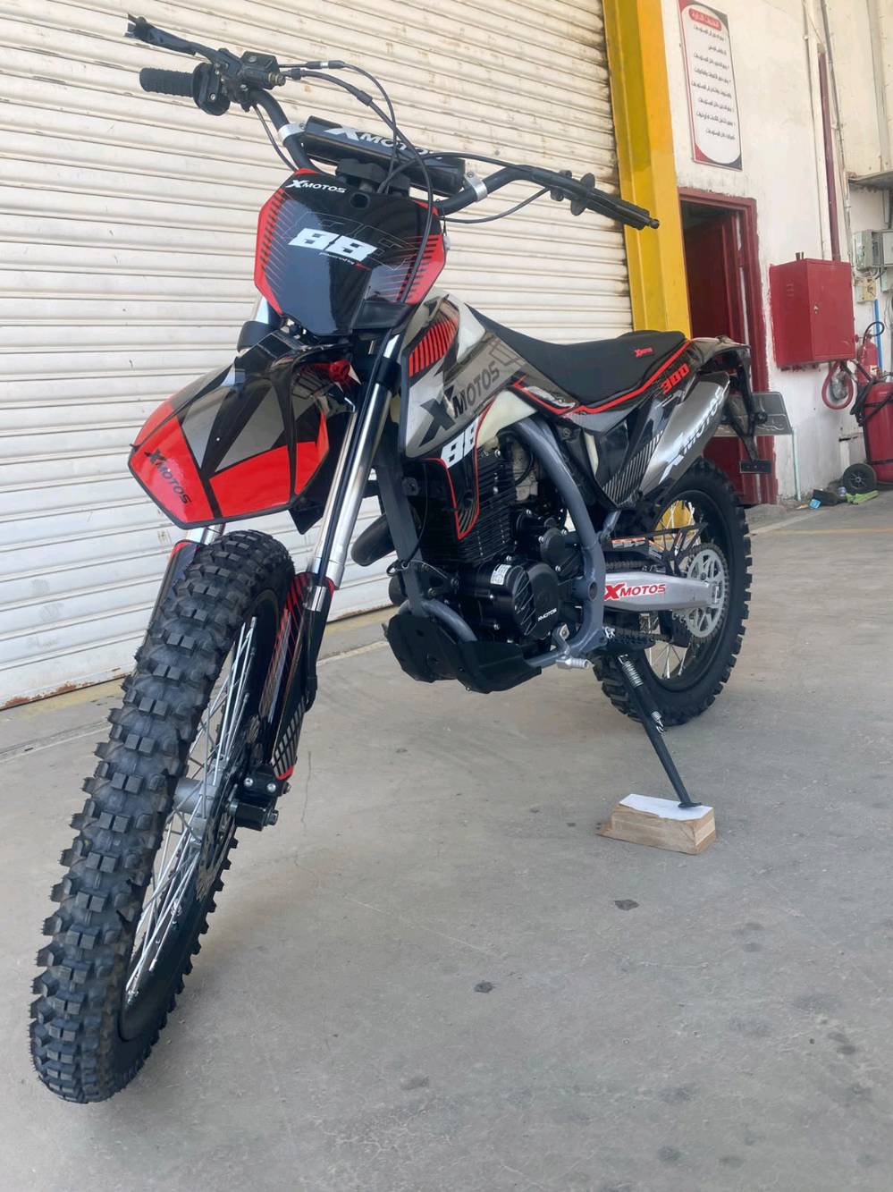 للبيع او مراوس بهارلي /الدراجة رقم +سنوية اربيل /موديل 2025 نقص زنجيل فقط 🏍️ الدراجة بحالة الشركة ***********