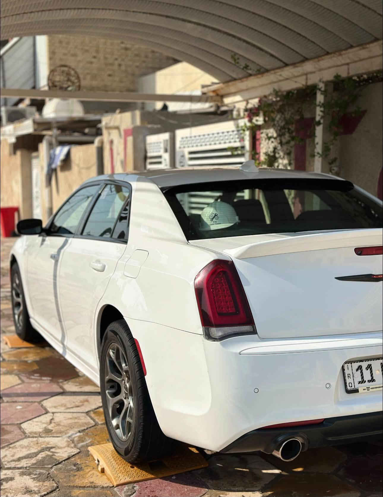 سلام عليكم اوباما للبيع 2021 اصل اصل     C300 حادثه جاملغ امامي وبنيد فقط تبديل بچم عريض سياره. S
💎محرك 3600
💎تو ويل 
💎ويل عنكبوت 18
💎شاشه كبيره +كامره 
💎كير ماوس 
💎كشنات جلد اسود ملكي 
💎تبريد قطعتين ثلج 
💎بدون ايرباك السياره 
💎ماشيه. 100 الف كيلو 
💎ادامه كامله بلكات جدد نوزلات مجول فيت بم فلاتر 
💎لايت زنون
💎رقم بغداد انكليزي وهزه جديده وبسمي 
💎داخل صاج ملكي اسود 
💎السعر 245
 الرقم : ***********

